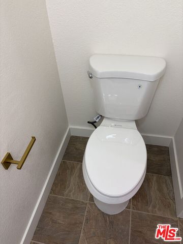 432 N Kenwood Street 214, Glendale, CA 91206