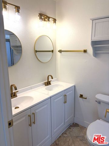 432 N Kenwood Street 214, Glendale, CA 91206