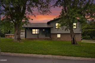 459 Water Oak Drive, Seymour, TN 37865