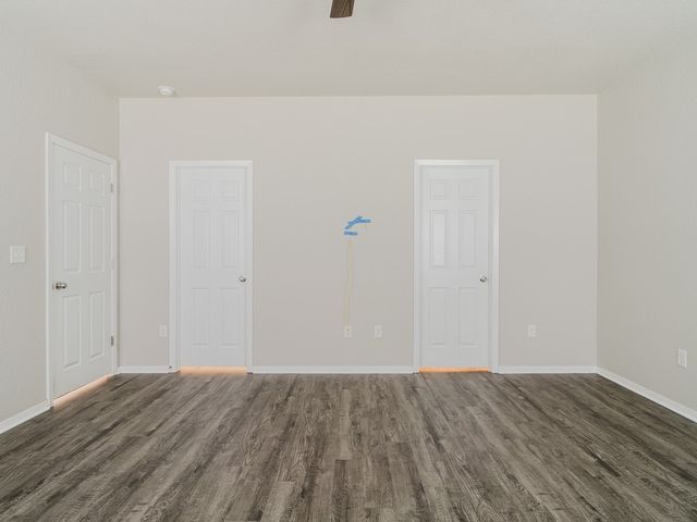 6903 SW Whitmarsh Road, Bentonville, AR 72713