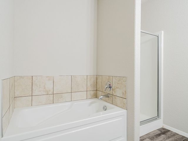 6903 SW Whitmarsh Road, Bentonville, AR 72713