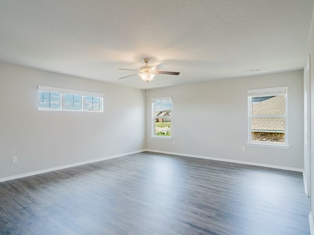 6903 SW Whitmarsh Road, Bentonville, AR 72713