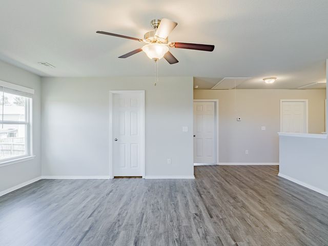 6903 SW Whitmarsh Road, Bentonville, AR 72713