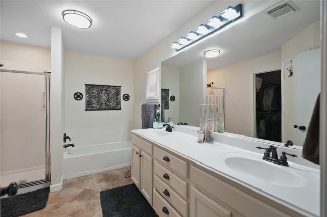 6185 Forest Drive, Cleveland, TX 77328