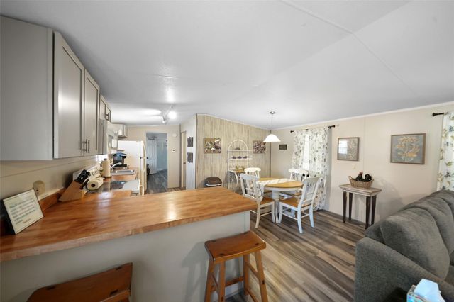 6185 Forest Drive, Cleveland, TX 77328
