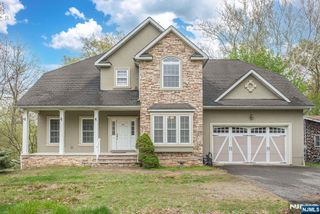 721 Ringwood Avenue, Pompton Lakes, NJ 07442