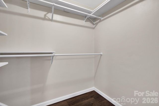 8308 Knights Bridge Road, Charlotte, NC 28210