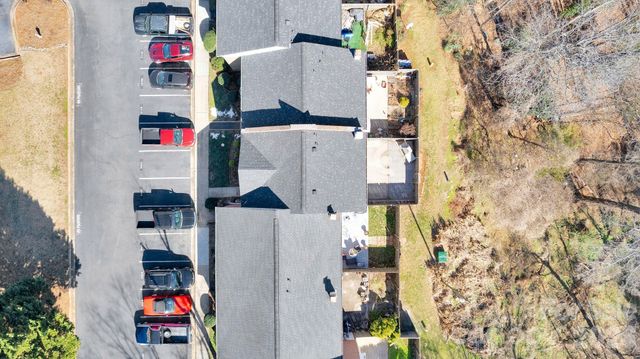 8308 Knights Bridge Road, Charlotte, NC 28210