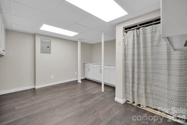 8308 Knights Bridge Road, Charlotte, NC 28210