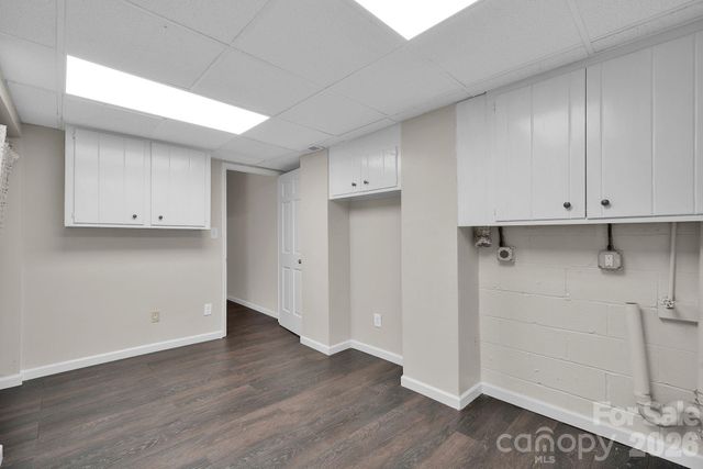 8308 Knights Bridge Road, Charlotte, NC 28210