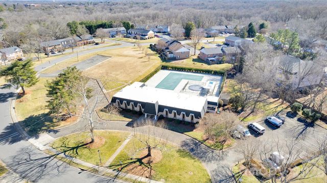 8308 Knights Bridge Road, Charlotte, NC 28210