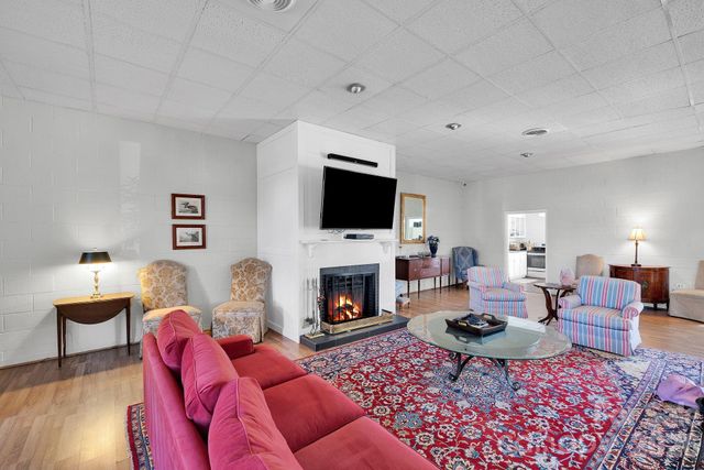 8308 Knights Bridge Road, Charlotte, NC 28210