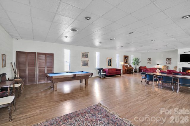 8308 Knights Bridge Road, Charlotte, NC 28210