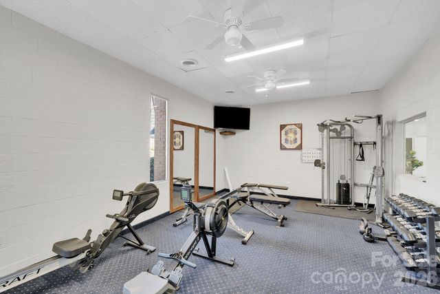 8308 Knights Bridge Road, Charlotte, NC 28210