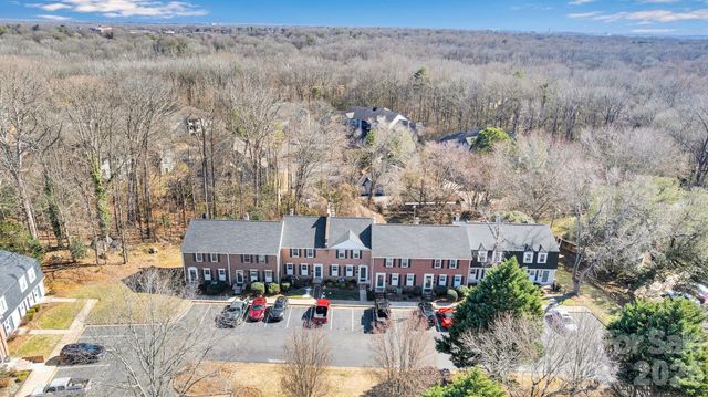 8308 Knights Bridge Road, Charlotte, NC 28210