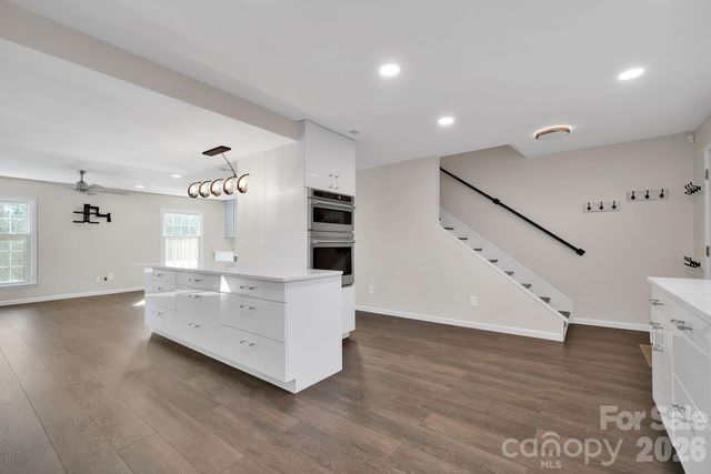 8308 Knights Bridge Road, Charlotte, NC 28210