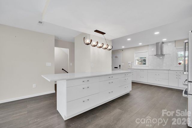 8308 Knights Bridge Road, Charlotte, NC 28210