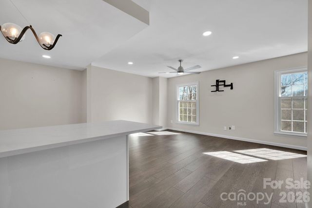 8308 Knights Bridge Road, Charlotte, NC 28210