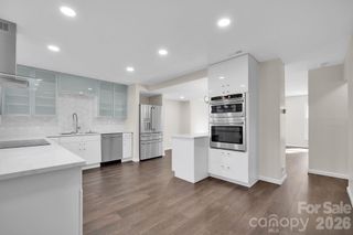 8308 Knights Bridge Road, Charlotte, NC 28210