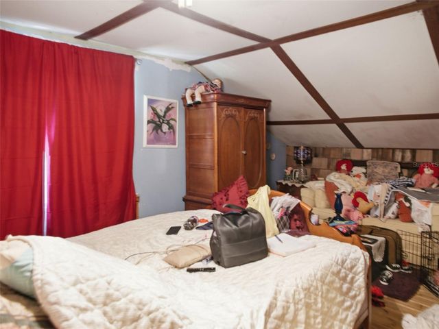 5229 SE 1ST STREET, Trenton, FL 32693