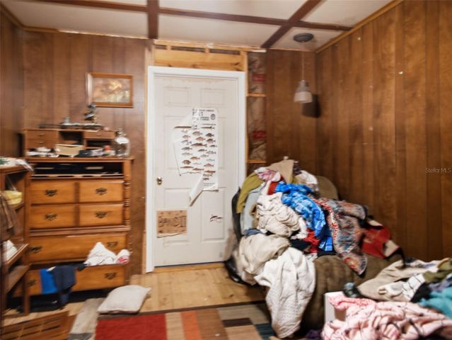 5229 SE 1ST STREET, Trenton, FL 32693