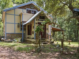 5229 SE 1ST STREET, Trenton, FL 32693