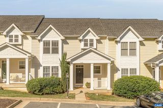 2161 SARANAC CT, Charlottesville, VA 22911