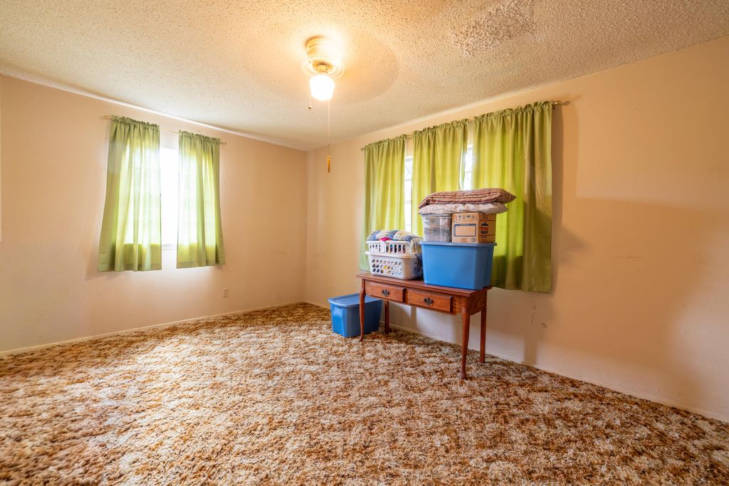 Image 11 of property listing at 103 Live Oak Drive, Ozona, TX 76943