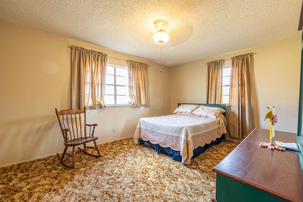Image 12 of property listing at 103 Live Oak Drive, Ozona, TX 76943