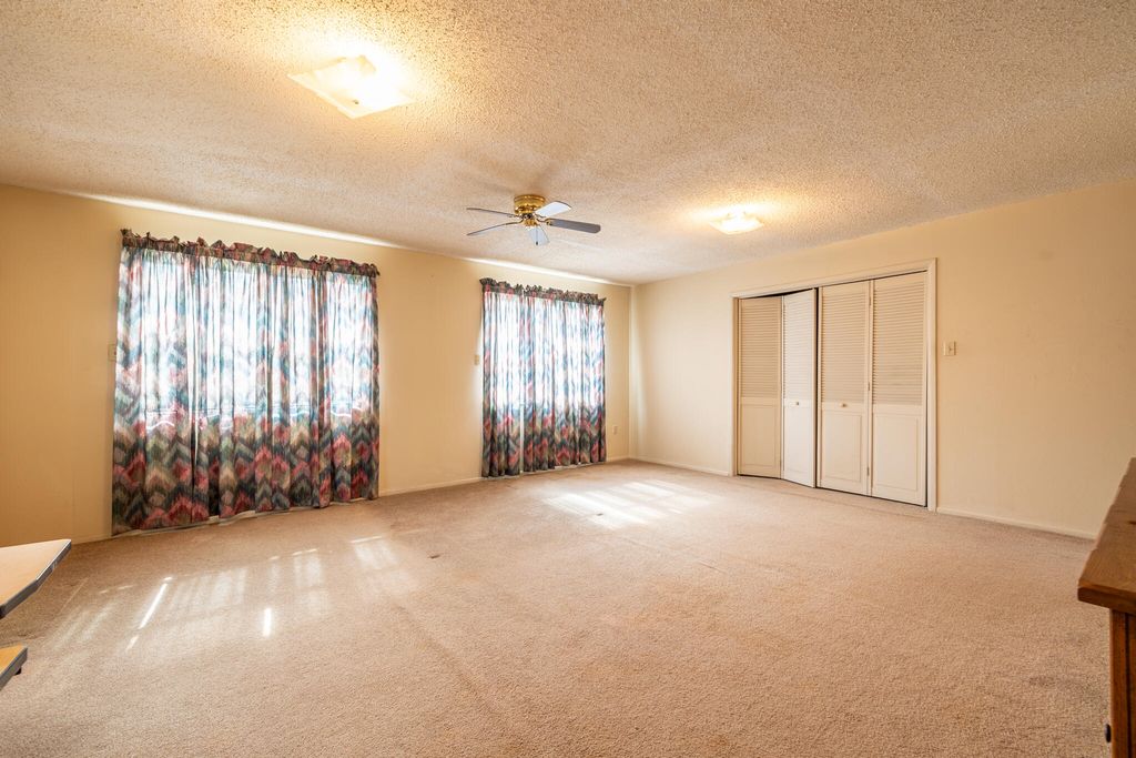 Image 8 of property listing at 103 Live Oak Drive, Ozona, TX 76943