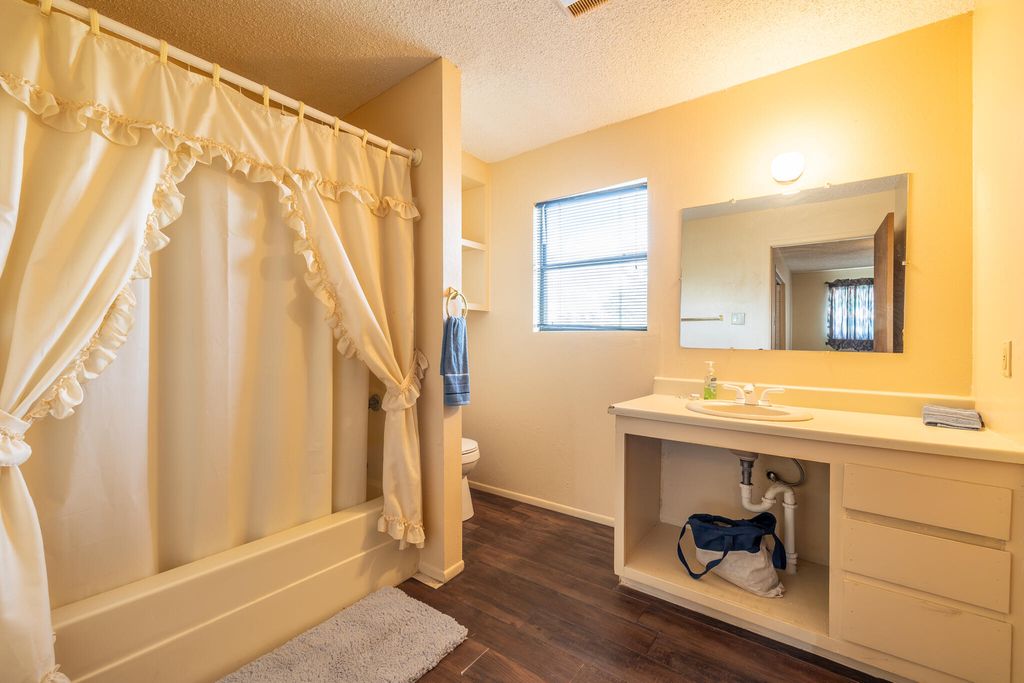 Image 9 of property listing at 103 Live Oak Drive, Ozona, TX 76943