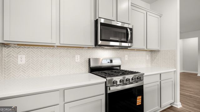 187 Defilippe Drive, Statham, GA 30666