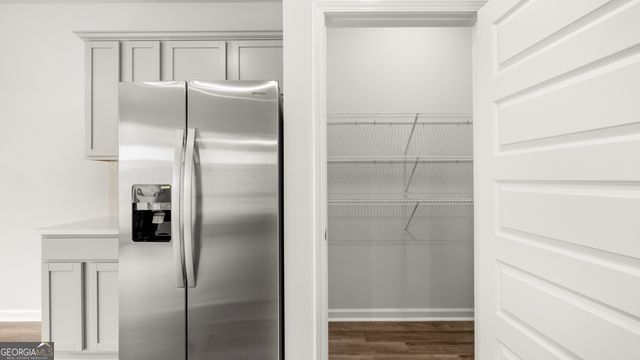 187 Defilippe Drive, Statham, GA 30666