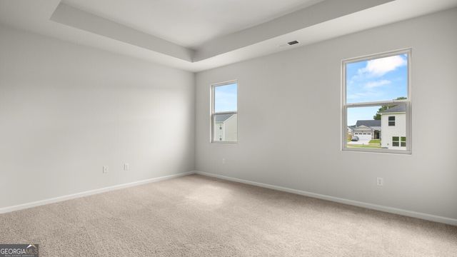 187 Defilippe Drive, Statham, GA 30666