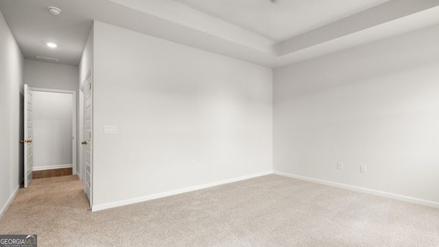 187 Defilippe Drive, Statham, GA 30666