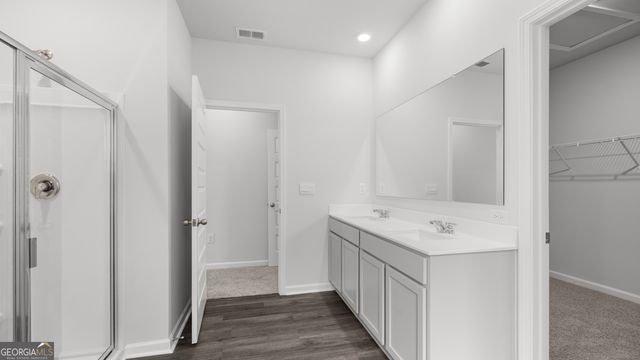 187 Defilippe Drive, Statham, GA 30666