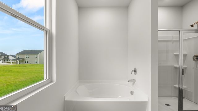 187 Defilippe Drive, Statham, GA 30666