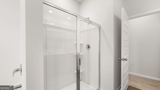 187 Defilippe Drive, Statham, GA 30666