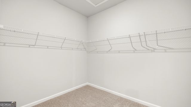 187 Defilippe Drive, Statham, GA 30666