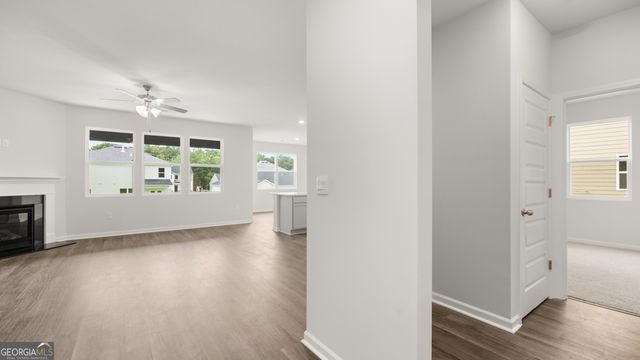 187 Defilippe Drive, Statham, GA 30666