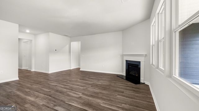 187 Defilippe Drive, Statham, GA 30666