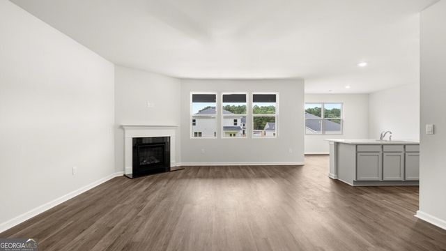 187 Defilippe Drive, Statham, GA 30666