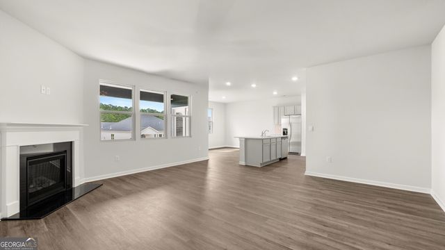 187 Defilippe Drive, Statham, GA 30666