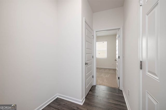 187 Defilippe Drive, Statham, GA 30666