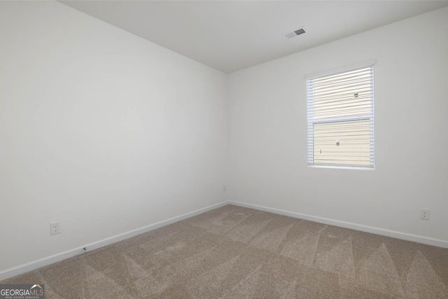 187 Defilippe Drive, Statham, GA 30666