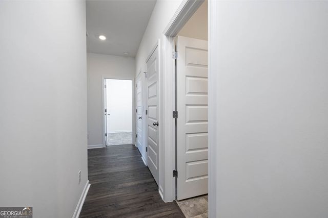 187 Defilippe Drive, Statham, GA 30666