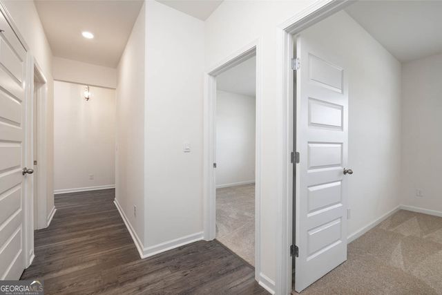 187 Defilippe Drive, Statham, GA 30666