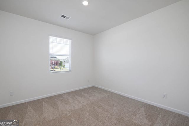 187 Defilippe Drive, Statham, GA 30666