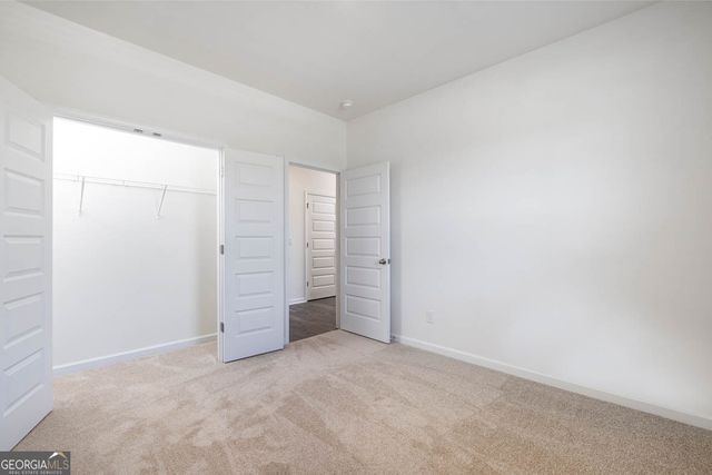 187 Defilippe Drive, Statham, GA 30666