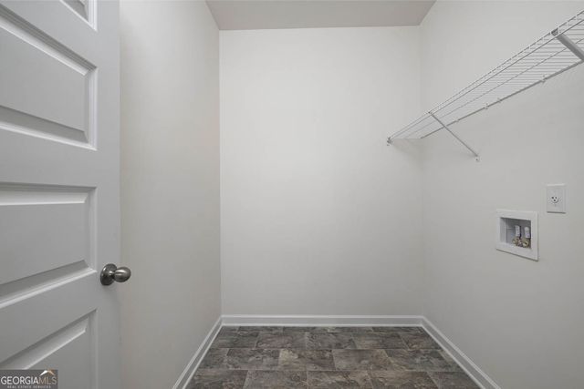 187 Defilippe Drive, Statham, GA 30666